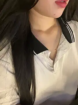 Chat XXX Live Elise68