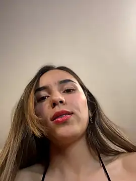 Онлайн чат XXX Nathashaa_Velvet