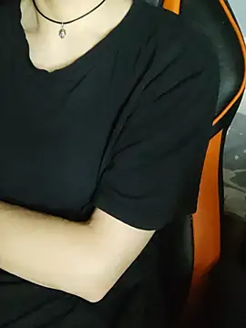 Aashikalaa Live XXX-Chat