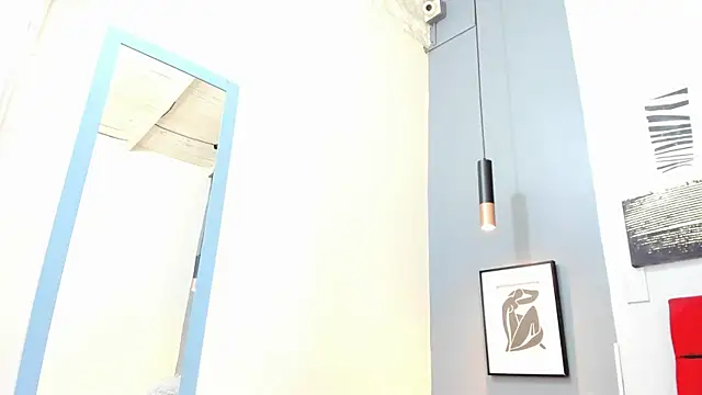 RebeccaSexx's Live XXX Chat