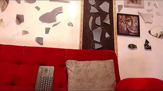 Chatroom XXX en direct de Tamararios