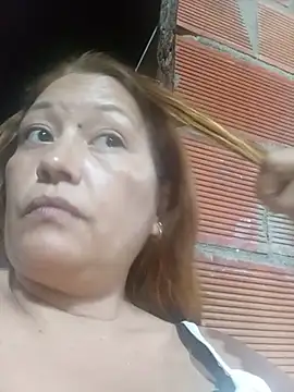 Chat XXX en directo de marinita13