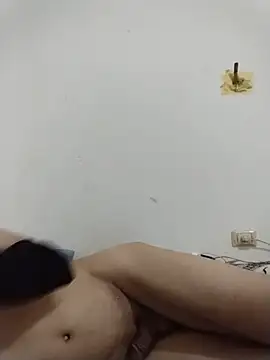 Chat XXX Live tatooo0612