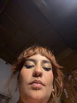name_less_lulu Chat XXX live