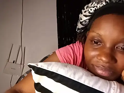 calmest230 live XXX chat