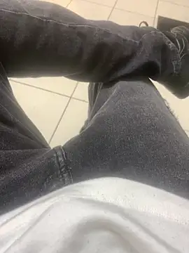 xxGutierrezxx Webcamshow