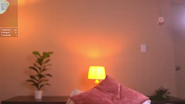 EmilyJonss_ Chat XXX in diretta