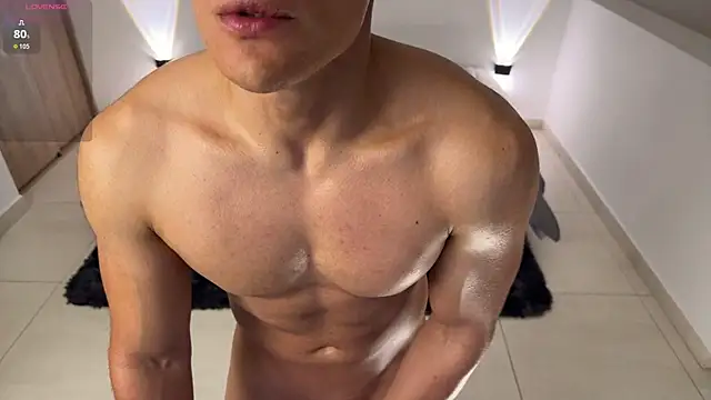 Maxx_Lancaster Obrolan Langsung XXX