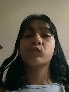 xoxo_anny 라이브 XXX 채팅