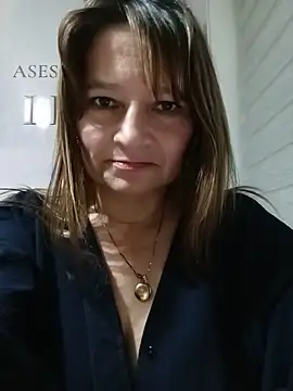 KAREN--03 – Live XXX-chat