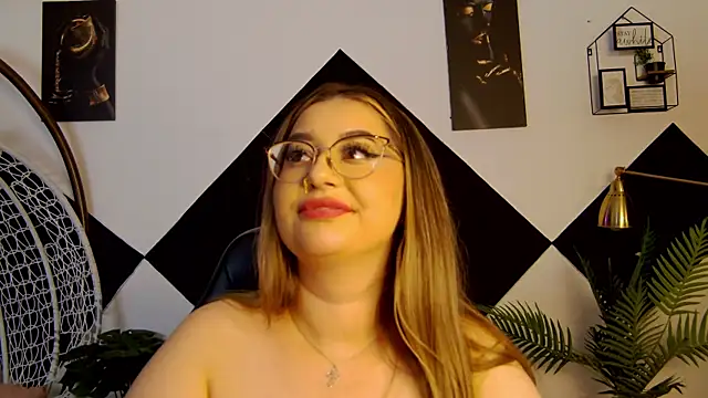 Katewalker_ Chat XXX live