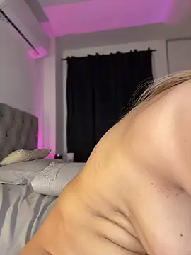 iam_sofia__ 라이브 XXX 채팅