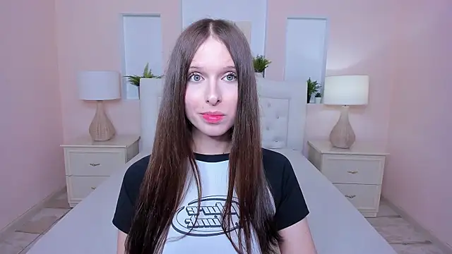 dark_k1tty's Live XXX Chat