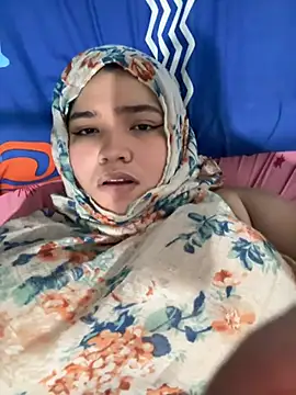 sweetmuslim01 라이브 XXX 채팅