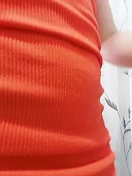 Men-TOP1 Live XXX-Chat