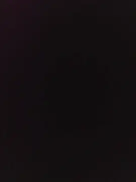 4jkln Live XXX chat