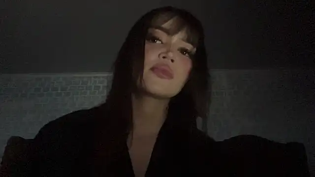 Živý XXX chat JerriePatches