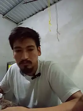 Show de webcam de stefamholmes