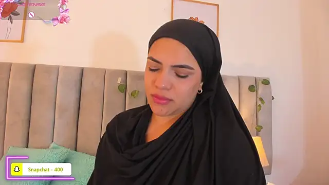 Chat XXX ao vivo de Umarani_