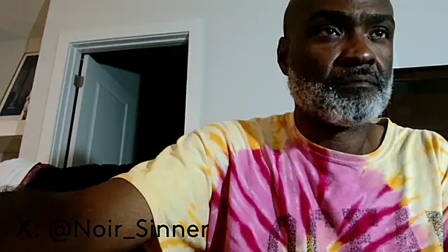 sinnernoir XXX чат н а живо