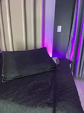 Chat XXX en directo de Nicola_D_Angelo