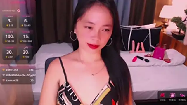 Živý XXX chat SexyMariaa