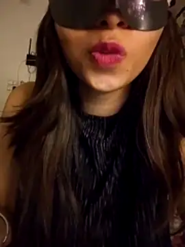 Chat XXX Live cute_girl_29