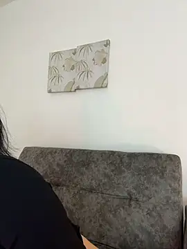 KallyMyller1 Chat XXX live