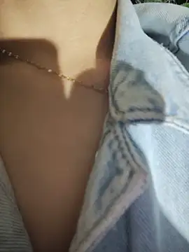Cataleya_16 – Live XXX-chat