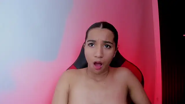 دردشة Emily_bruss الجنسية المباشرة