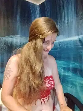 CrazyMaya39 Live XXX-chat
