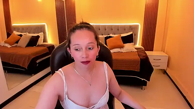 Victoria__blake_'s Live XXX Chat