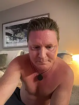 funandstuff Live XXX-chat