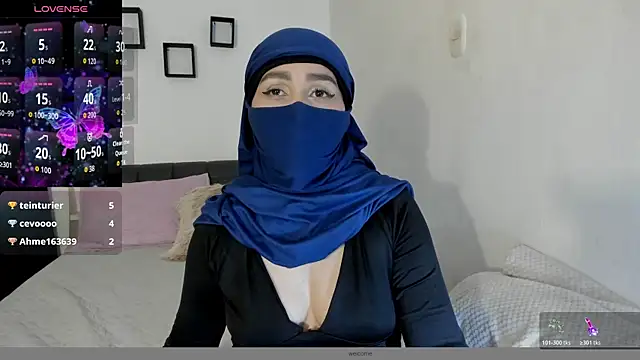 Živý XXX chat kamarii-
