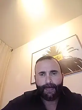 Chatroom XXX en direct de oneman555@xh