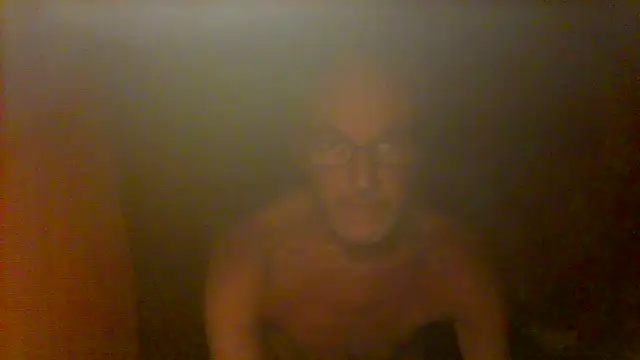 nice6incsn Live XXX chat