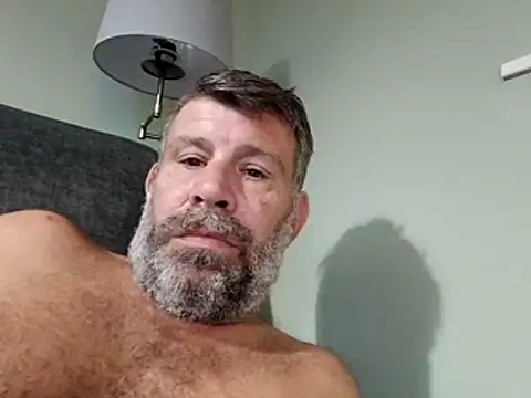 stud2512 라이브 XXX 채팅