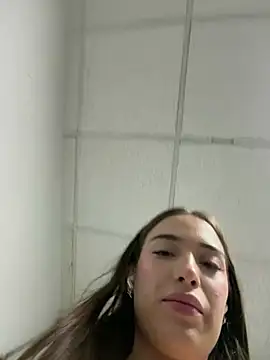 Sweet_Milaa1 라이브 XXX 채팅