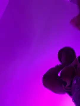 Ayla_Noir's Live XXX Chat