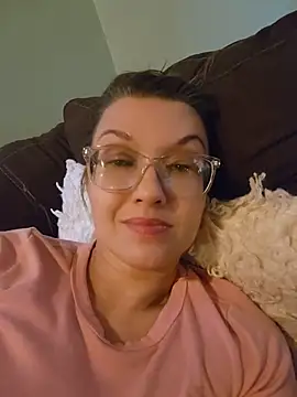 NicolePearl's Live XXX Chat