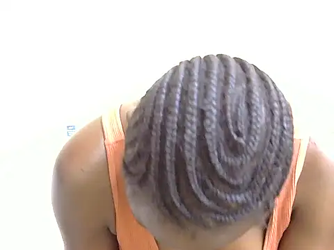 Riccara69 라이브 XXX 채팅
