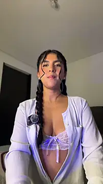 jennspicygirl: απευθείας συνομιλία ΧΧΧ