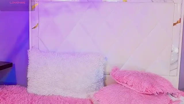 Dannyhot_ – Naživo XXX chat