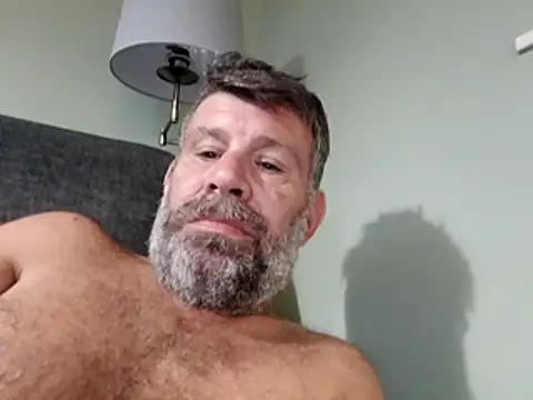 stud2512: απευθείας συνομιλία ΧΧΧ