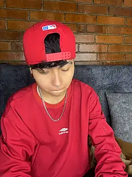 ian_mathias_ Chat XXX in diretta