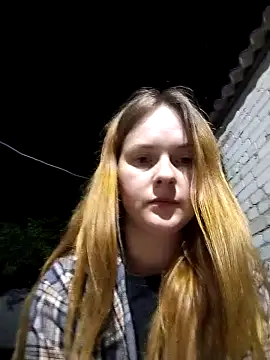 Mililymi Live XXX-Chat