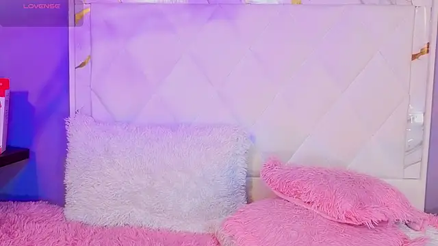 Dannyhot_ Live XXX-chat