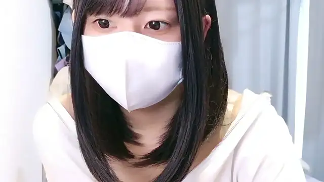 YUTSU_KI 라이브 XXX 채팅
