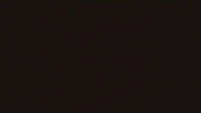 Maxpac_roccox's Live XXX Chat