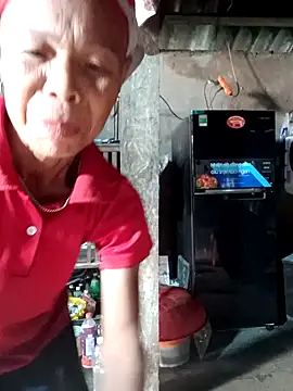 Sembang XXX Secara Langsung BaoHan22